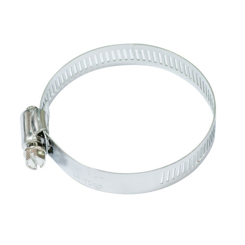 Крепление MikroTik quickMOUNT (QM) (PI # 251017059; PO # 252199786) купить по самой низкой цене