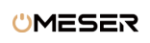 omeser