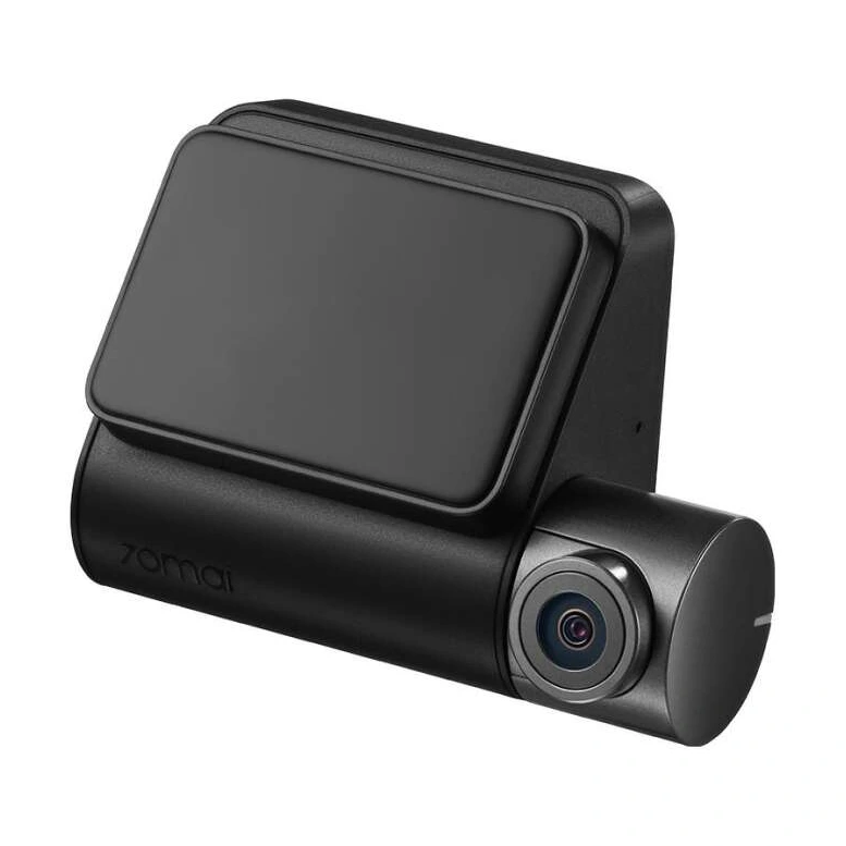 Автомобильный видеорегистратор 70mai DashCam A200 (FHD, WI-FI, микрофон, динамик) купить по самой низкой цене