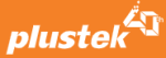 Plustek
