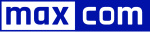 Maxcom