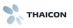 Thaicon