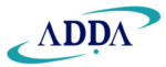 ADDA