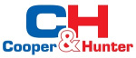 Cooper&Hunter