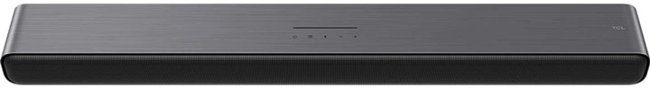 Саундбар TCL S45HE 2.0, 100Вт RMS, USB, BT, HDMI купить по самой низкой цене