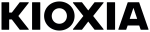 Kioxia