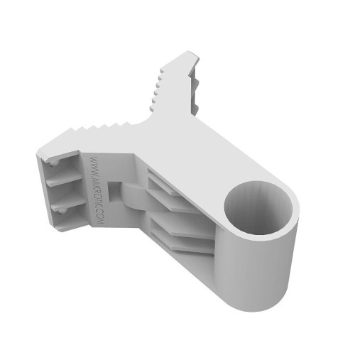 Крепление MikroTik quickMOUNT (QM) (PI # 251017059; PO # 252199786) купить по самой низкой цене