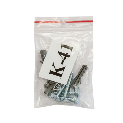 Крепление MikroTik quickMOUNT (QM) (PI # 251017059; PO # 252199786) купить по самой низкой цене