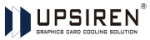 Upsiren