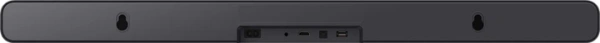 Саундбар TCL S45HE 2.0, 100Вт RMS, USB, BT, HDMI купить по самой низкой цене