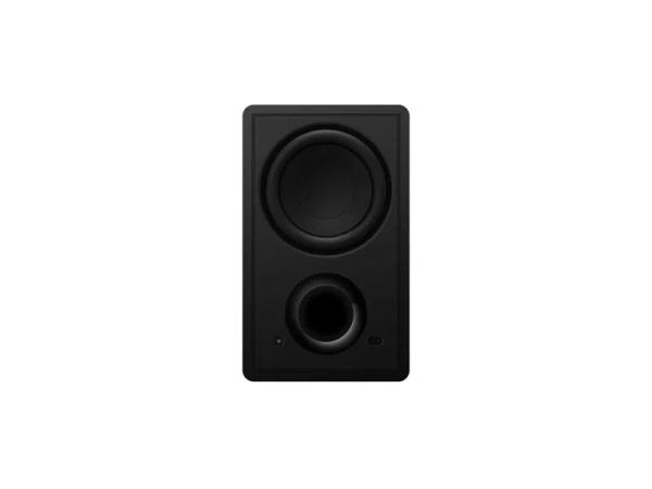 Саундбар TCL Q65H 5.1, 580Вт, WIFI, USB, BT, HDMI купить по самой низкой цене