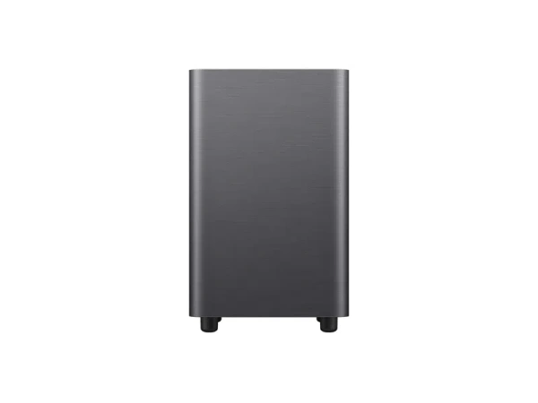 Саундбар TCL S55HE 2.1, 220Вт RMS, беспровод.сабвуфер, USB, BT, HDMI купить по самой низкой цене
