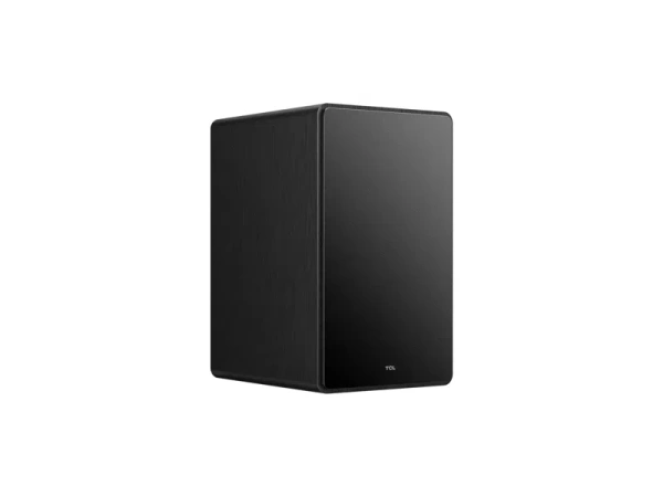 Саундбар TCL Q65H 5.1, 580Вт, WIFI, USB, BT, HDMI купить по самой низкой цене