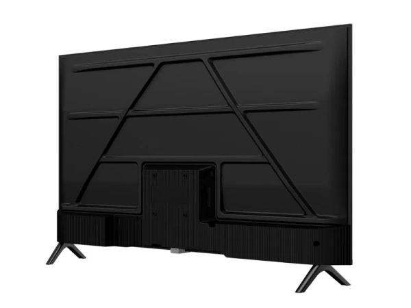 43" Телевизор QLED TCL 43S5K SmTV, FHD, WF/BT/Lan, Google TV, HDR10, DVB-T2/C/S2 купить по самой низкой цене