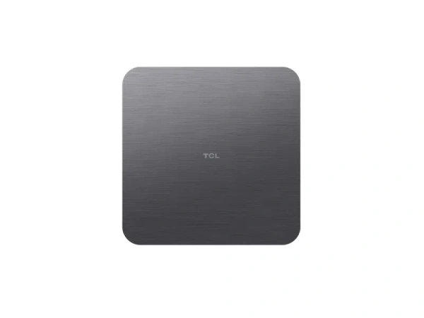 Саундбар TCL S55HE 2.1, 220Вт RMS, беспровод.сабвуфер, USB, BT, HDMI купить по самой низкой цене