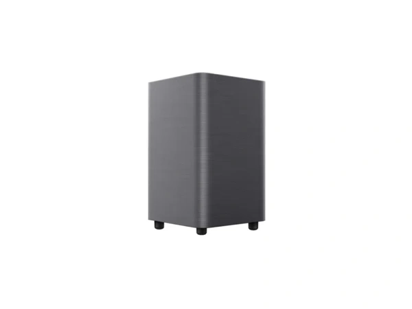 Саундбар TCL S55HE 2.1, 220Вт RMS, беспровод.сабвуфер, USB, BT, HDMI купить по самой низкой цене