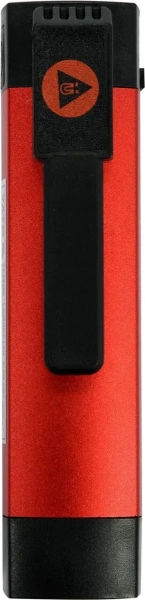 Фонарь ультрафиолетовый Yato (YT-08580) 300Lm, 7000K, Li-ion 2000mAh, IP54, 4 режима работы купить по самой низкой цене