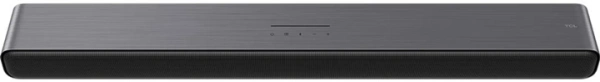 Саундбар TCL S45HE 2.0, 100Вт RMS, USB, BT, HDMI купить по самой низкой цене