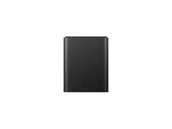 Саундбар TCL Q65H 5.1, 580Вт, WIFI, USB, BT, HDMI купить по самой низкой цене