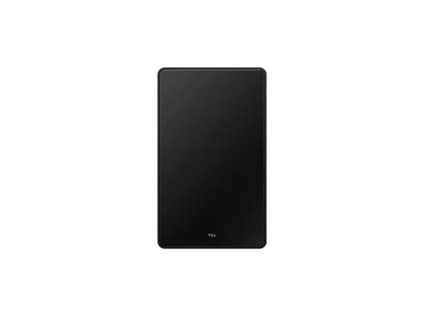 Саундбар TCL Q65H 5.1, 580Вт, WIFI, USB, BT, HDMI купить по самой низкой цене