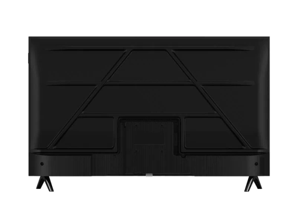 43" Телевизор QLED TCL 43S5K SmTV, FHD, WF/BT/Lan, Google TV, HDR10, DVB-T2/C/S2 купить по самой низкой цене