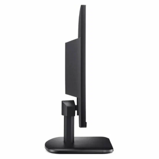 Монитор 24.5' ACER EK251QEBI (UM.KE1EE.E01) IPS, 1920x1080/100Hz, 4мс GtG, 250кд/м, HDMI/D-SUB купить по самой низкой цене