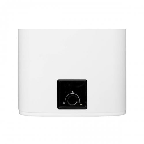 Водонагреватель Atlantic Steatite Cube VM 075 S4 C (75л, верт, 1500Вт, сухой тэн) (851267) 710x490x520 Водонагреватель Atlantic Steatite Cube VM 075 S4 C (75л, верт, 1500Вт, сухой тэн) (851267) 710x490x520 купить по самой низкой цене