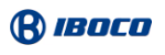 IBOCO