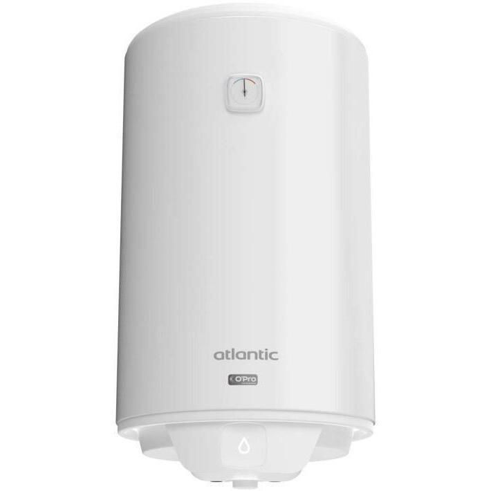 Водонагреватель Atlantic O’Pro+S VM 050 D400S WM indicator (50л, мокрый,верт,1500Вт)(841349) 612x433x433 Водонагреватель Atlantic O’Pro+S VM 050 D400S WM indicator (50л, мокрый,верт,1500Вт)(841349) 612x433x433 купить по самой низкой цене
