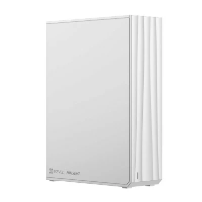 Видеорегистратор/NAS R5C (CS-R5C-R100-8F(EU-STD)) 8 каналов Видеорегистратор/NAS R5C (CS-R5C-R100-8F(EU-STD)) 8 каналов купить по самой низкой цене