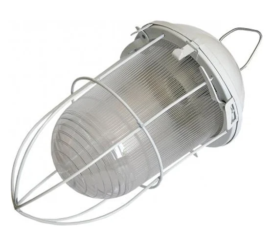 Светильник НСП 02-100-003   IP54 E27 max 100Вт (БелТИЗ) купить по самой низкой цене