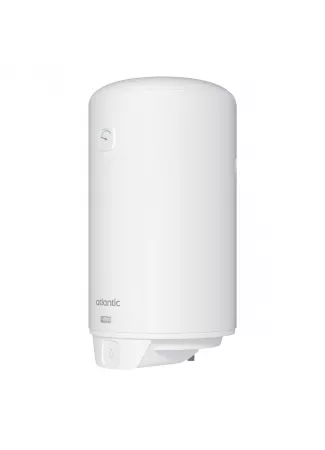 Водонагреватель Atlantic O’Pro Profi VM 080 D400S (80л, мокры, верт, 1500Вт, м)  (851417) габариты 802x433x455 Водонагреватель Atlantic O’Pro Profi VM 080 D400S (80л, мокры, верт, 1500Вт, м)  (851417) габариты 802x433x455 купить по самой низкой цене