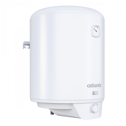 Водонагреватель Atlantic O’Pro Turbo VM 050 D400S-2-B (50л, мокрый, верт, 2500Вт)  (841359) габ. 581x433x455 Водонагреватель Atlantic O’Pro Turbo VM 050 D400S-2-B (50л, мокрый, верт, 2500Вт)  (841359) габ. 581x433x455 купить по самой низкой цене