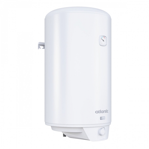 Водонагреватель Atlantic O’Pro Turbo VM 080 D400S-2-B (80л, мокрый, верт, 2500Вт)  (851405) габ. 813x433x455 Водонагреватель Atlantic O’Pro Turbo VM 080 D400S-2-B (80л, мокрый, верт, 2500Вт)  (851405) габ. 813x433x455 купить по самой низкой цене