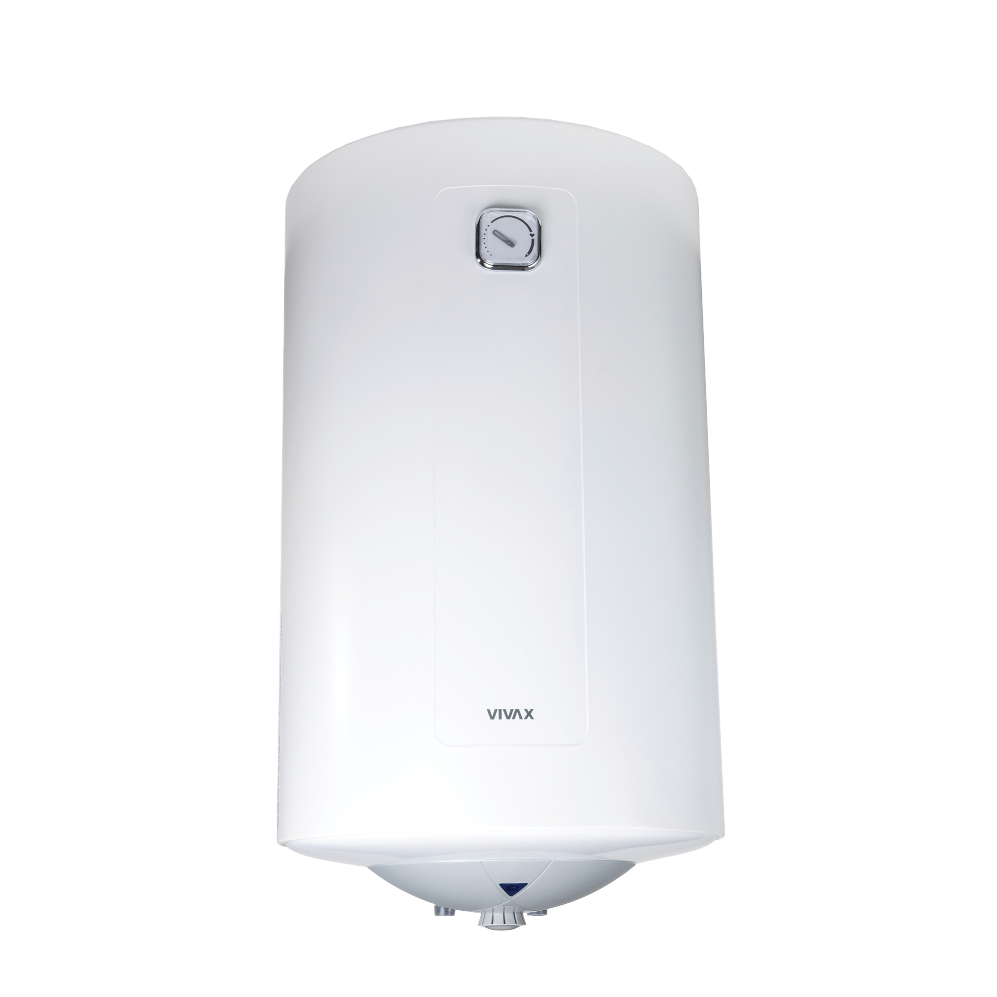 Водонагреватель VIVAX  EWH-80VM (80л, вертикальный, 1500Вт, темп. нагрева 75°С, эмаль)  0001330275 Уценка! Водонагреватель VIVAX  EWH-80VM (80л, вертикальный, 1500Вт, темп. нагрева 75°С, эмаль)  0001330275 Уценка! купить по самой низкой цене