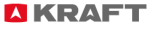 Kraft