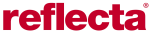 Reflecta 