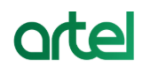 ARTEL