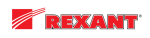 Rexant Rexant