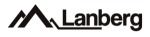 Lanberg