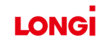 LONGI 
