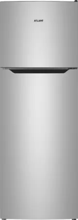 Холодильник ATLANT XM-3635-189     (двухкамерн, общ.объем 274л, класс A) 1668х595х629мм Уценка! купить по самой низкой цене