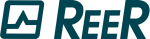 Reer