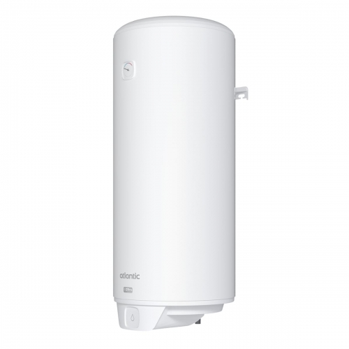 Водонагреватель Atlantic O’Pro Profi VM 120 D400S (120л, мокрый, верт, 1500Вт, )  (861392) габ. 1146x433x455 Водонагреватель Atlantic O’Pro Profi VM 120 D400S (120л, мокрый, верт, 1500Вт, )  (861392) габ. 1146x433x455 купить по самой низкой цене