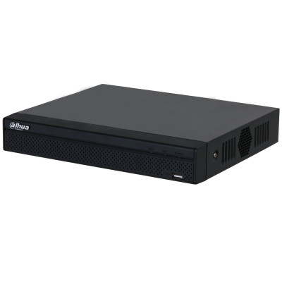 Видеорегистратор Dahua DHI-NVR2108HS-4KS3) 8ch, 1*SATA HDD, 1*HDMI, 1*VGA, 1*Lan, 2*USB2.0 Видеорегистратор Dahua DHI-NVR2108HS-4KS3) 8ch, 1*SATA HDD, 1*HDMI, 1*VGA, 1*Lan, 2*USB2.0 купить по самой низкой цене