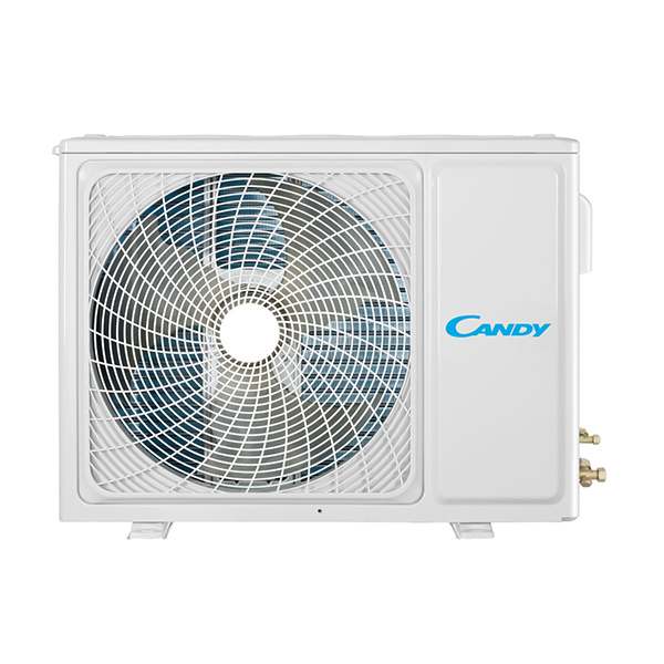 Кондиционер Candy AC-07HTA403/R3 (on/off, до 20м2, охл.18-43°С/ обогр -7-24°С) купить по самой низкой цене
