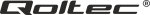 Qoltec