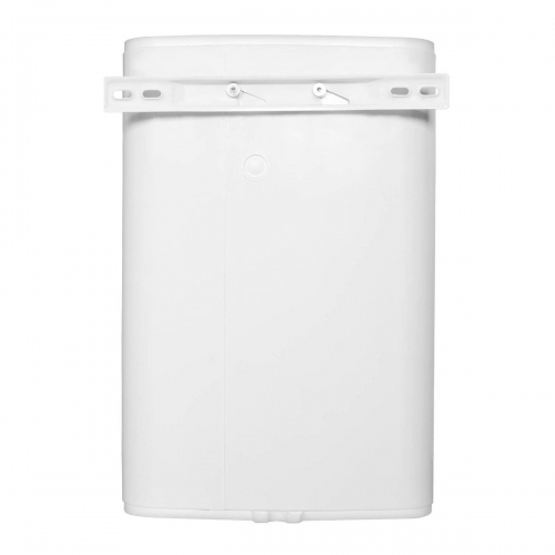 Водонагреватель Atlantic Steatite Cube VM 075 S4 C (75л, верт, 1500Вт, сухой тэн) (851267) 710x490x520 Водонагреватель Atlantic Steatite Cube VM 075 S4 C (75л, верт, 1500Вт, сухой тэн) (851267) 710x490x520 купить по самой низкой цене