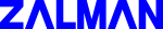 Zalman