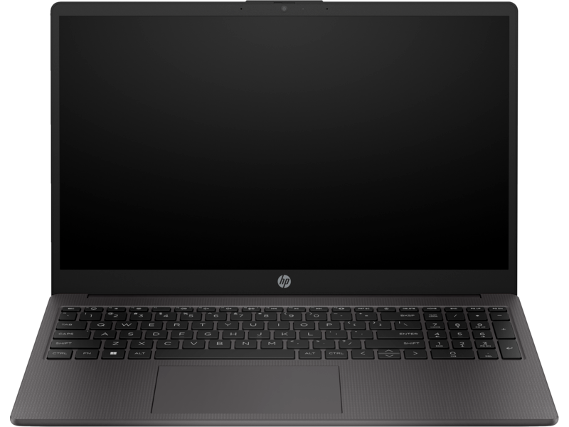 Ноутбук HP 255 G10 ( AK9X4AT) Ryzen 5 7530U/16Gb*512Gb/15,6' IPS FHD, nOS, BLACK купить по самой низкой цене